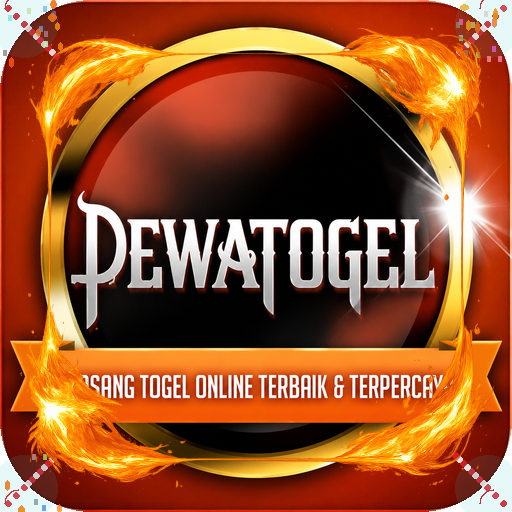dewatogel — galeri pratinjau Resmi APK